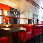 Bastion Amstel Hotel 3*