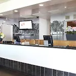 Bastion Amstel Amsterdam