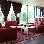 Bastion Amstel 3* Amsterdam