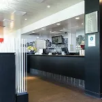 Bastion Amstel 3*