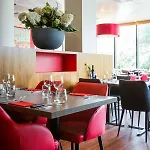 Bastion Amstel Amsterdam