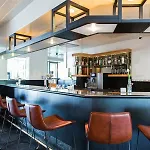 Hotel Bastion Amstel 3*