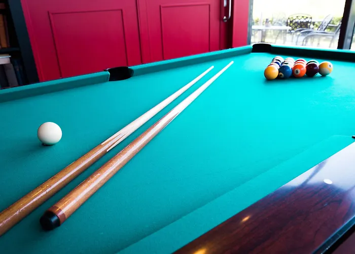 Bastion Amstel 3* Amsterdam