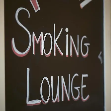 Bastion Amstel Hotel Amesterdão