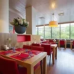 Bastion Amstel 3* Amsterdam