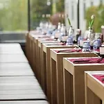 바스티온 암스텔