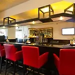 바스티온 암스텔 3* 암스테르담