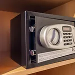 바스티온 암스텔