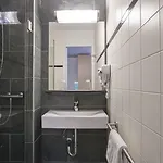 바스티온 암스텔 암스테르담