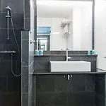 바스티온 암스텔 호텔