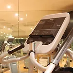 호텔 바스티온 암스텔 암스테르담