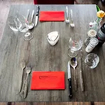 바스티온 암스텔