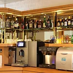 Bastion Amstel Амстердам