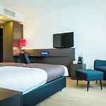 Bastion Amstel 3*