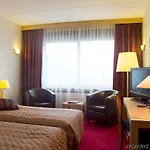 Bastion Amstel Amsterdam