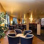 Hotel Bastion Amstel Amsterdam