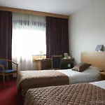 Bastion Amstel Амстердам
