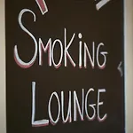 Bastion Amstel Hotel Amsterdam