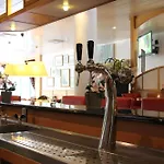Bastion Amstel Hotel
