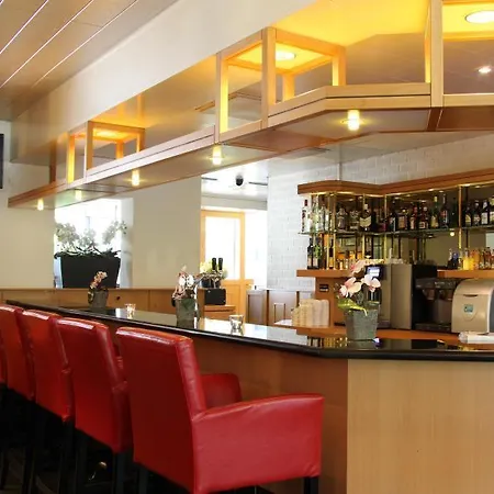 Bastion Amstel Amsterdam