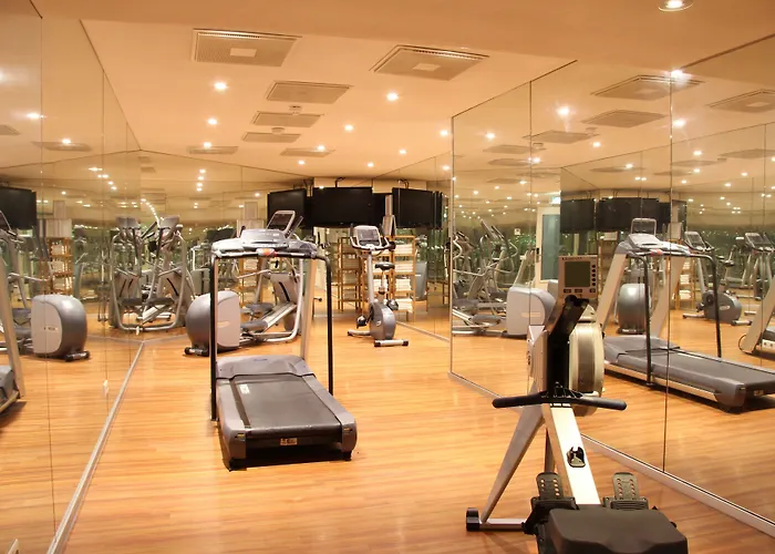 Bastion Amstel Отель