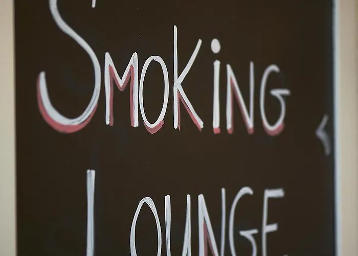 Bastion Amstel Hotel Ámsterdam