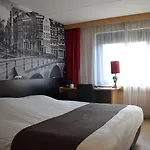 Ξενοδοχείο Bastion Amstel Άμστερνταμ