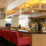 Bastion Amstel Άμστερνταμ