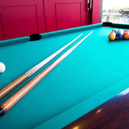 Bastion Amstel 3* Amsterdam