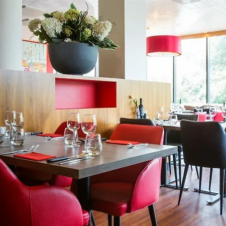 Bastion Amstel Amsterdam