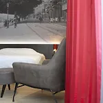 Bastion Amstel